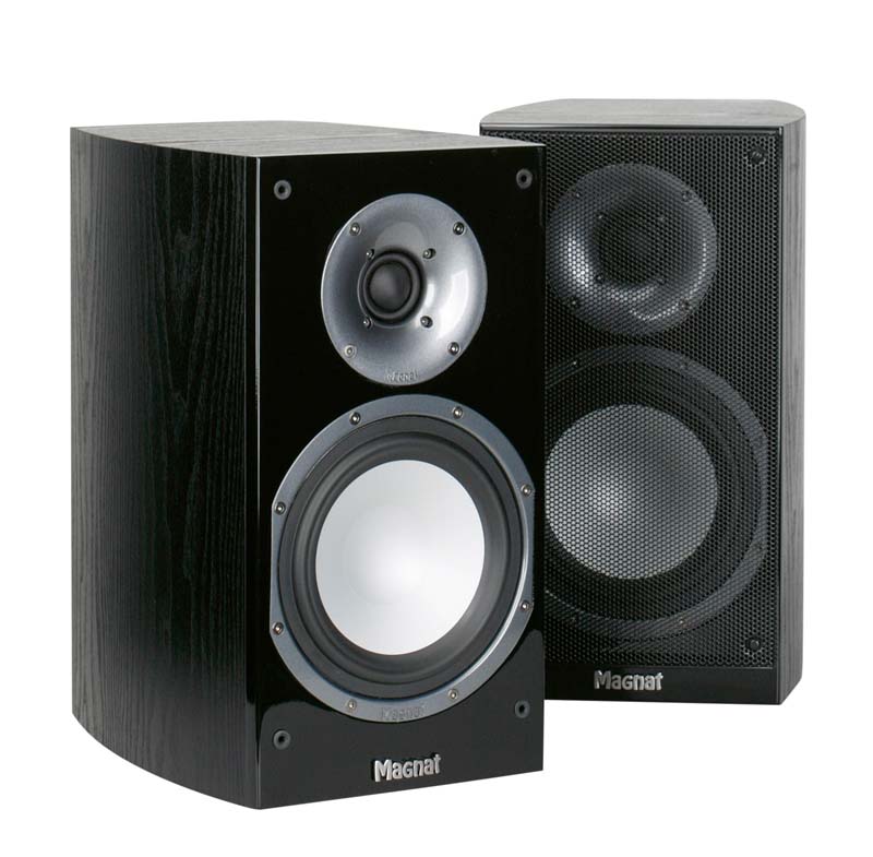 lautsprecher_stereo_magnat_quantum_653_bild_1302164253.jpg