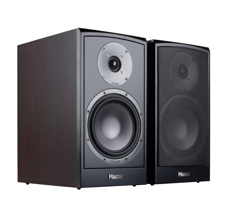 lautsprecher_stereo_magnat_vector_203_bild_1327923568.jpg