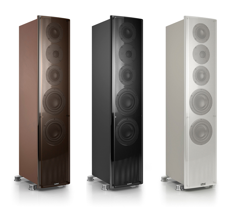 lautsprecher_stereo_nubert_nuvero_10_bild_1324376117.jpg