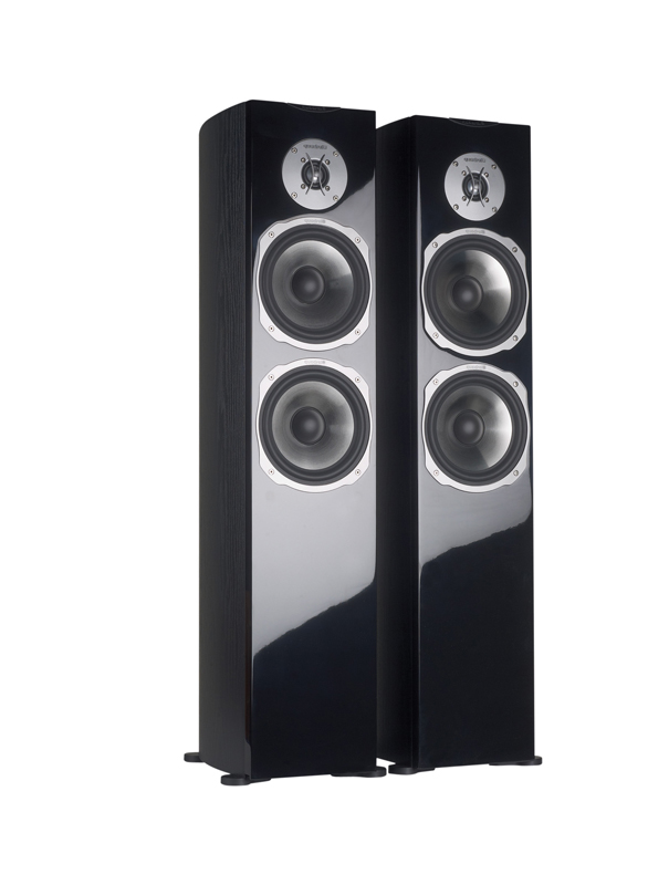lautsprecher_stereo_quadral_ascent_75_bild_1327925546.jpg
