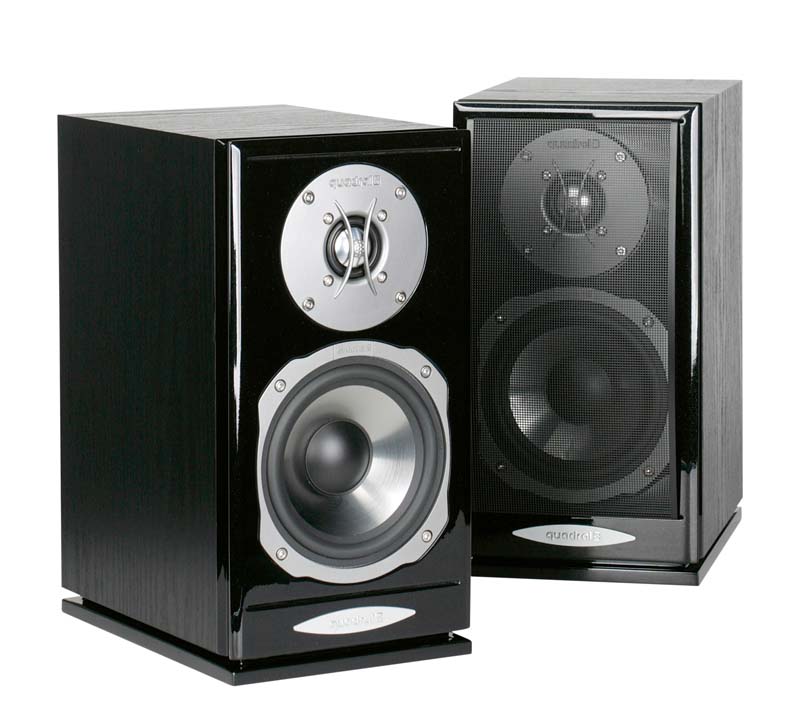 lautsprecher_stereo_quadral_rhodium_20_bild_1302165198.jpg