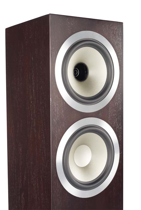 lautsprecher_stereo_tannoy_dc_6t_bild_1297247358.jpg
