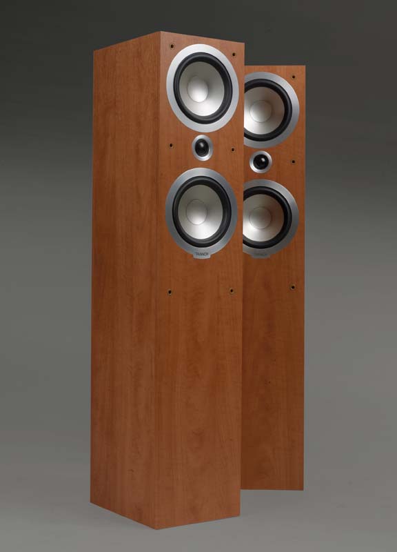 [Изображение: lautsprecher_stereo_tannoy_mercury_v4_bi...842920.jpg]