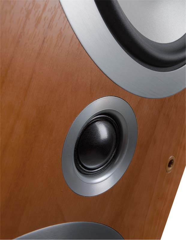 [Изображение: lautsprecher_stereo_tannoy_mercury_v4_bi...842966.jpg]