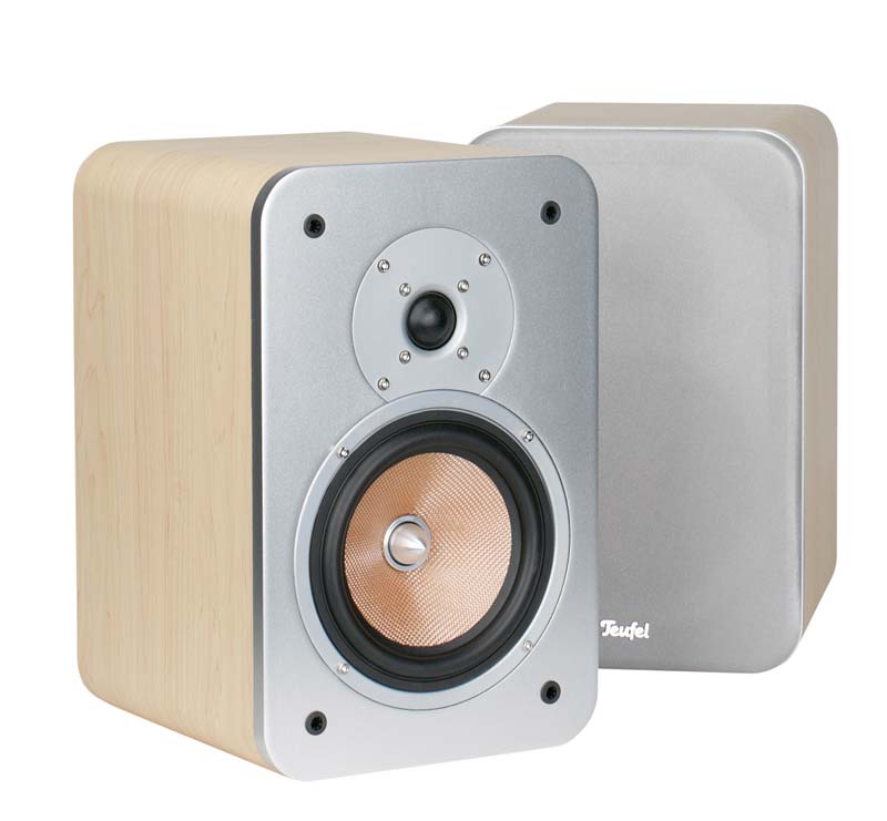 lautsprecher_stereo_teufel_ultima_20_bild_1302162678.jpg