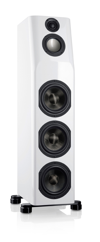 lautsprecher_stereo_teufel_ultima_800_mkii_bild_1323353599.jpg