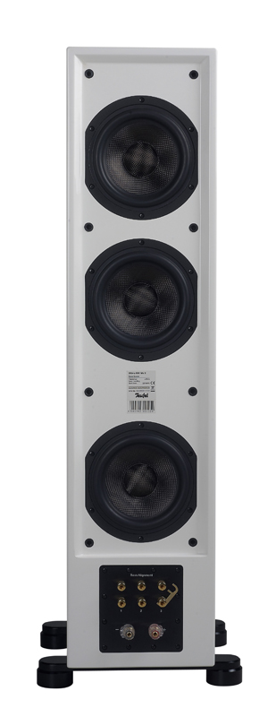 lautsprecher_stereo_teufel_ultima_800_mkii_bild_1323353665.jpg