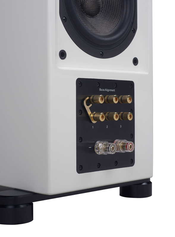 lautsprecher_stereo_teufel_ultima_800_mkii_bild_1323353678.jpg