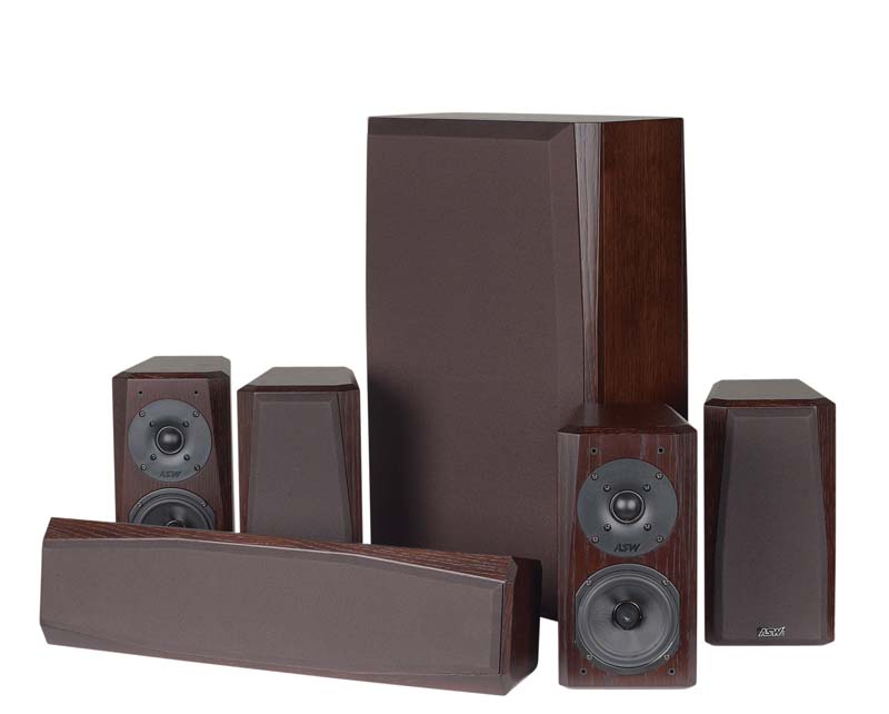 lautsprecher_surround_asw_opus_serie_bild_1313403949.jpg