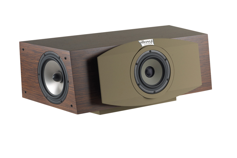 lautsprecher_surround_audiodata_allong_petite_5_2_bild_1320662809.jpg