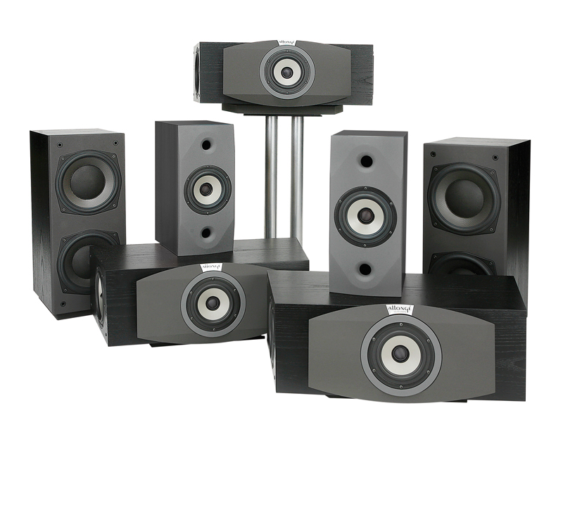lautsprecher_surround_audiodata_allong_petite_5_2_bild_1320662849.jpg