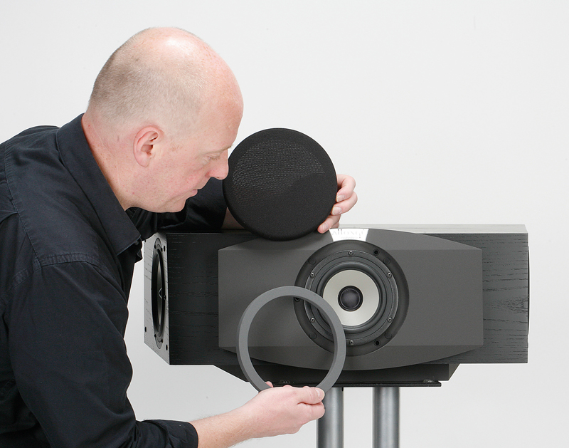 lautsprecher_surround_audiodata_allong_petite_5_2_bild_1320662883.jpg