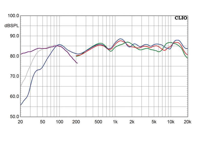 lautsprecher_surround_audiodata_allong_petite_5_2_bild_1320663067.jpg