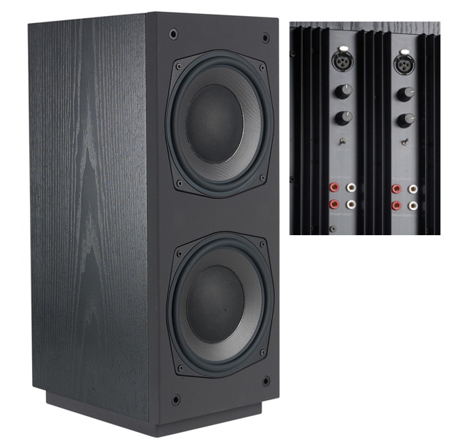 lautsprecher_surround_audiodata_allong_petite_5_2_bild_1320663093.jpg