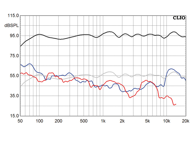 lautsprecher_surround_audiodata_allong_petite_5_2_bild_1320663118.jpg