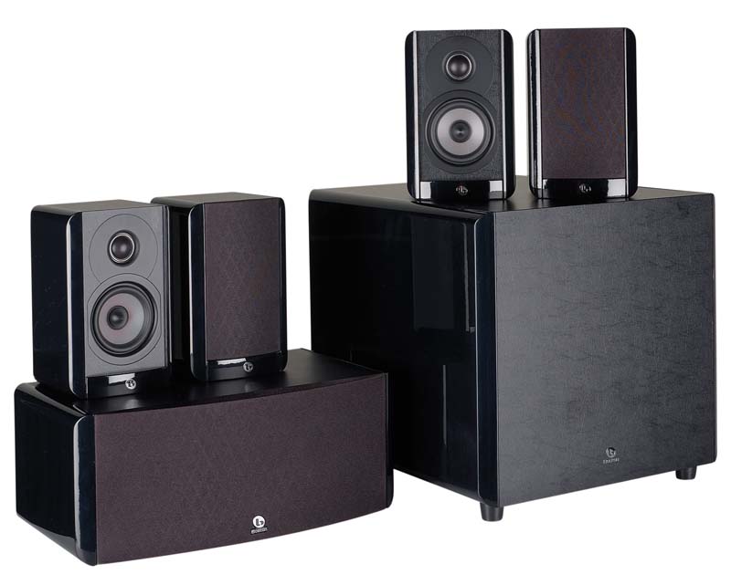 lautsprecher_surround_boston_acoustics_a23_serie_bild_1313397844.jpg