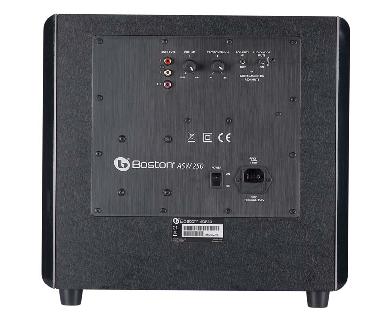 lautsprecher_surround_boston_acoustics_a23_serie_bild_1313397882.jpg