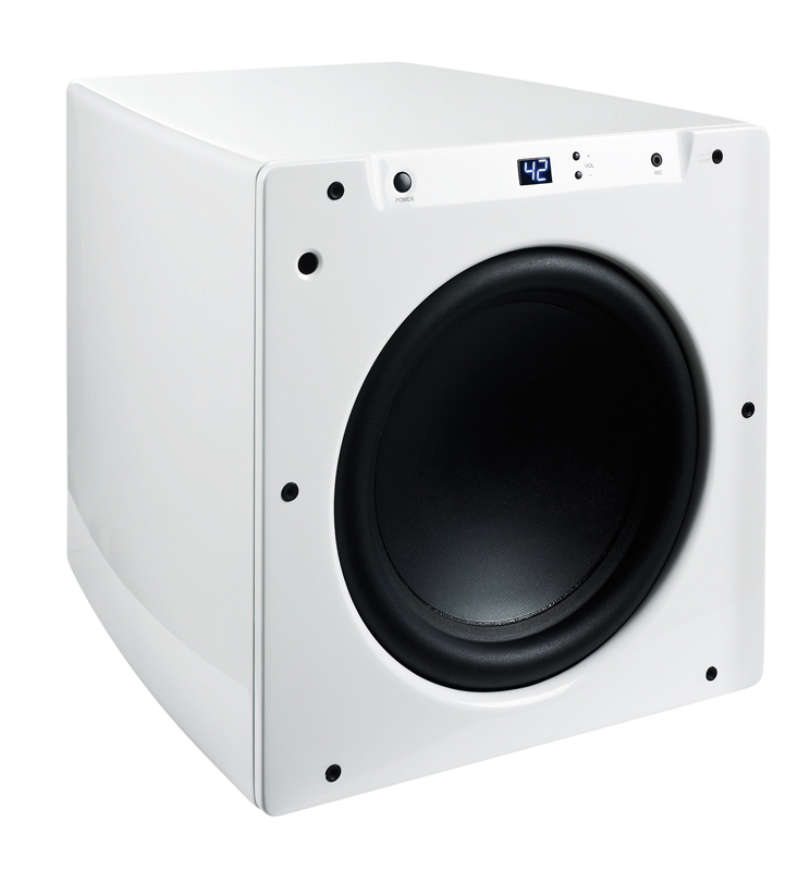 lautsprecher_surround_sonus_faber_cremona_m_5_1_bild_1329073459.jpg
