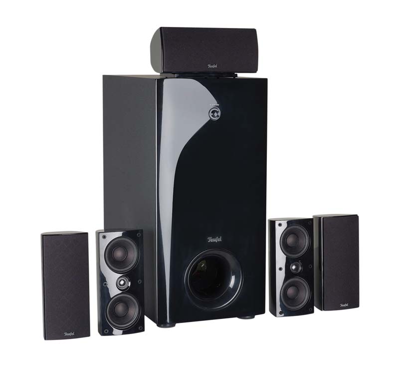 lautsprecher_surround_teufel_consono_35_bild_1313400452.jpg