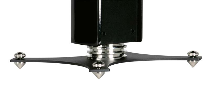 lautsprecher_surround_wharfedale_achromatic_basic_bild_1302775753.jpg