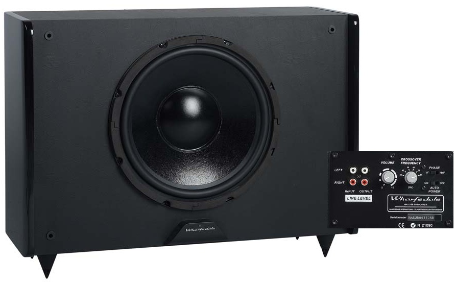 lautsprecher_surround_wharfedale_achromatic_basic_bild_1302776013.jpg