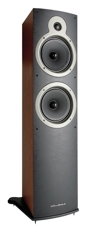 lautsprecher_surround_wharfedale_crystal_3_serie_bild_1296818017.jpg