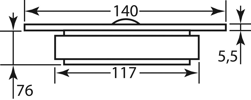lautsprecherchassis_mitteltoener_monacor_dm_75tb_bild_1326106163.jpg