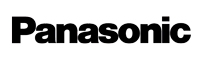 LogoPanasonicschwarzHgWei200x60px.jpg
