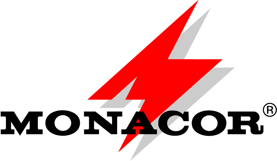 MONACOR4cpos.jpg