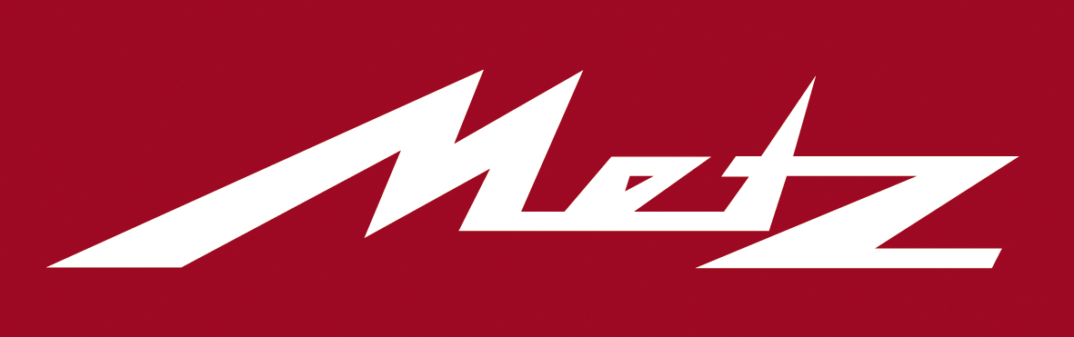 MetzLogo2011rgb.jpg