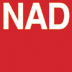 NADLogo.jpg