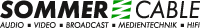 SCLogomitUnterzeileDEb200px.gif