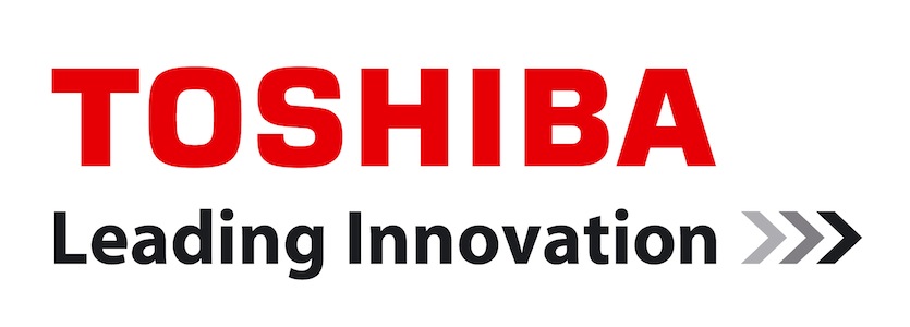 ToshibaLogo300px.jpg