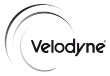 Velodyne_logo.png