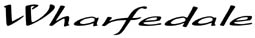 Wharfedale_logo.jpg