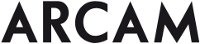arcam_logo.jpg