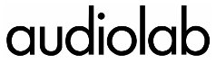 audiolab_logo.jpg