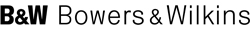 bwlogo.jpg
