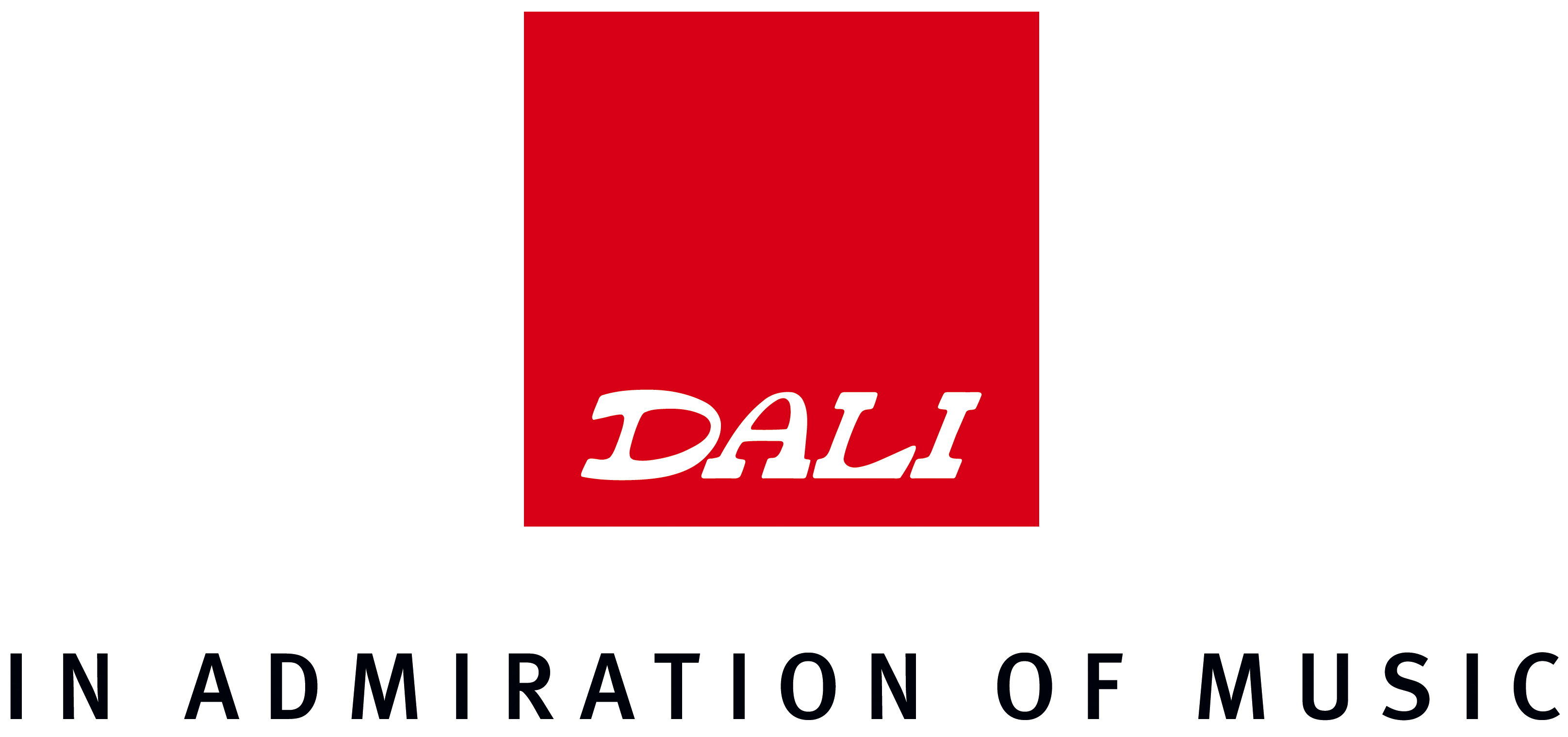 dalilogopayofftiff.jpg