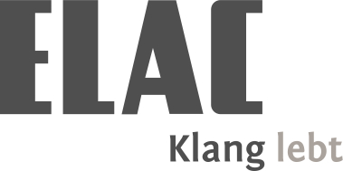 elaclogoneu.jpg