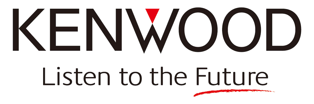 kenwoodlogo.png