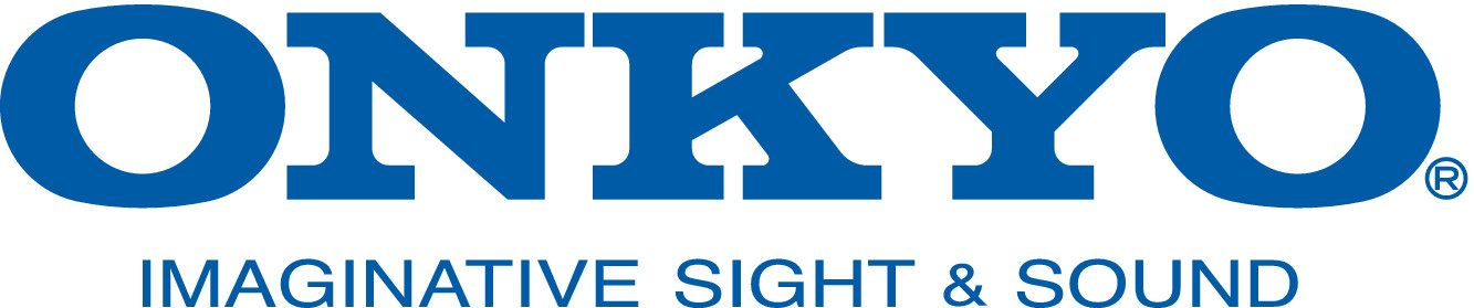 logoonkyo.jpg