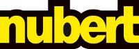 nubertlogo.jpg