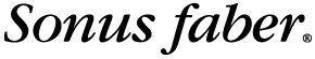 sonus_faber_logo.jpg