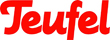 teufel_logo.jpg