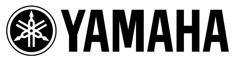 yamahacurrentlogo.jpg