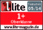 10_lite-Magazin.jpg
