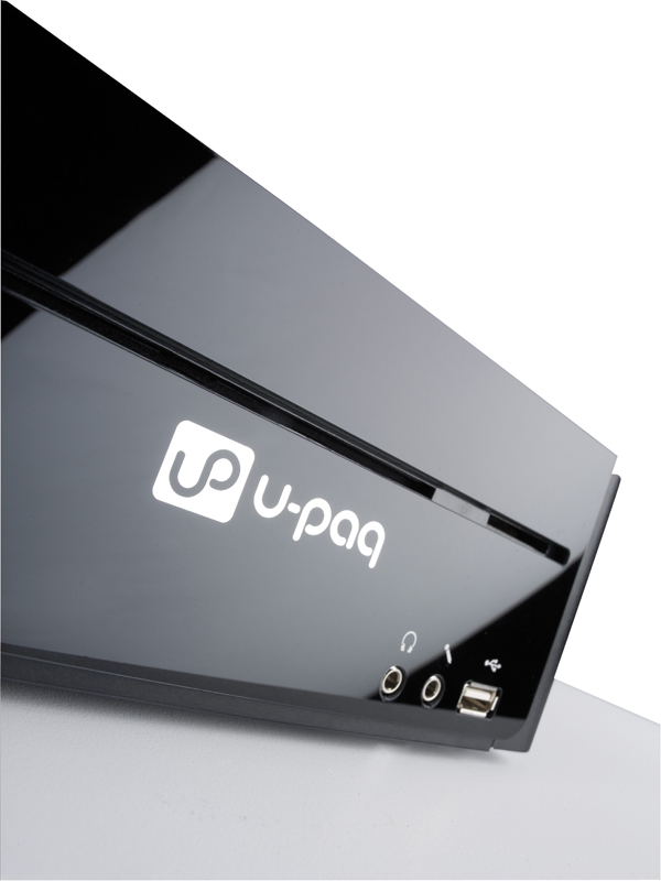 u-paq fab 2.0