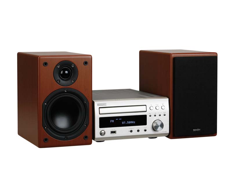 minianlagen_denon_d_m38_bild_1302099600.jpg