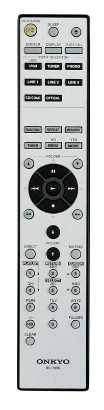 minianlagen_onkyo_cs_1045_bild_1302100899.jpg